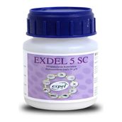 Exdel 5 Sc 50 ML Haşere Böcek İlacı