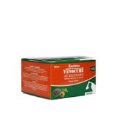 Exeless Venocure At Kestanesi 100 ml Masaj Kremi