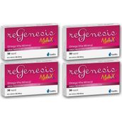 Exeltis Regenesis Max 30 Kapsül