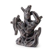 Exo Terra Ex Tiki Ufak Dekor