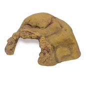 Exo Terra Sürüngen Mağarası 20,5X25x11 Cm