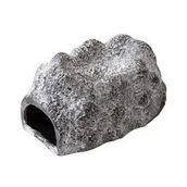 Exo Terra Wet Rock Ceramic Cave 11x11x20 cm Large Sürüngen Mağarası