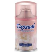 Exosual Ardent Otomatik Koku Makinesi Spreyi