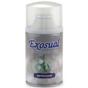 Exosual Impressıon Otomatik Koku Makinesi Spreyi