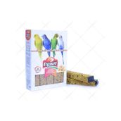 Exovit 10'lu Kuş Kraker