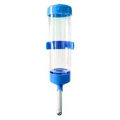 Exovit Hamster Suluk 125 Ml