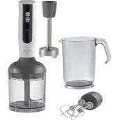 Expermarket Arzum AR 1131 Lusso Blender Seti