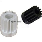 Expermarket Fakir SMS 250 SMS 410 Twister Blender Seti Çırpma Topu Adaptörü Demir Mil Dişlisi