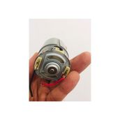Expermarket Karaca Blender Seti Elektronik Motoru