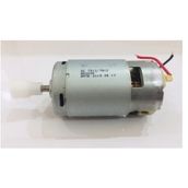 Expermarket Korkmaz A455-02 Vertex Multi Blender Seti Elektronik Motoru
