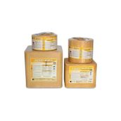 Expert Block 3 Kg Yalama Taşı - 8 Adet