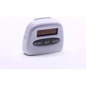 Exporanto Solarlı Adımsayar Bigem BM-048 - Orijinal - Çok Renkli