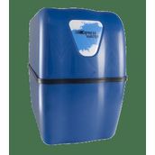 Express Water Su Arıtma Cihazı