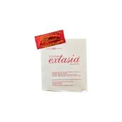 Extasia EXTASİA - PREZERVATİF KONDOM 100LÜ - 1 PAKET