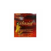 Extasia Klasik 2x100 Prezervatif