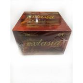 EXTASİA PREZERVATİF 100 LÜ 5 PAKET