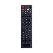Extreme Box HD Uydu Alıcı Kumandası