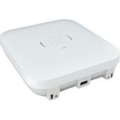 Extreme Networks AP310E-WR Indoor Dual Radio 802.11AX 2x22 Dual 5G Access Point Router