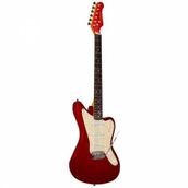 Extreme XE35RD Elektro Gitar
