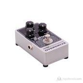 Extreme XPOD4 Pedal Overdrive