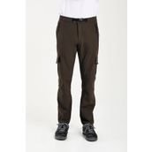 Exuma 2313006 Outdoor Erkek Pantolon