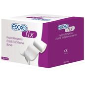Exxe Fix 10 mt 10 cm Elastik Sabitleme Bandı