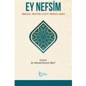 Ey Nefsim - İmam Gazali