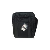 Eye 295 13.3 Inç Dört Bölmeli Laptop Çantası - Siyah