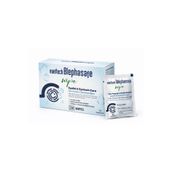 eyetech Blephasafe Wipe Mendil 24