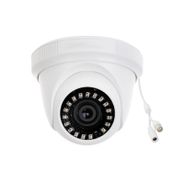 Eyfel EF-305B 2MP 3.6 mm AHD Dome Kamera