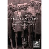 Eylemciler - Jean Lafitte