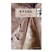 EYLÜL - MEHMED RAUF (ISBN:9789754470345)