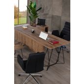 Eymense Halfeti Ofis Masası