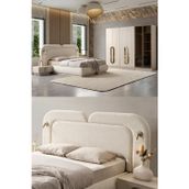 Eymense Loft Yatak Odası Takımı