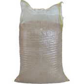 Eyüp Oğulları Un 5 kg Kalın Buğday Kepeği