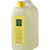 Eyüp Sabri Tuncer 1 Litre Limon Kolonya Eyüp Sabri Tuncer