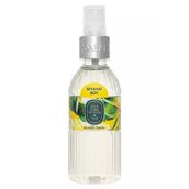 Eyüp Sabri Tuncer 100 ml Klasik Limon Kolonyası