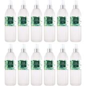 Eyüp Sabri Tuncer 12x150 ml Pet Sprey Yasemin Kolonyası