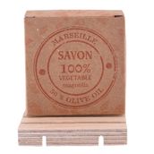 Eyüp Sabri Tuncer 150 gr Manolya Katı Sabun