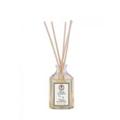 Eyüp Sabri Tuncer 150 ml Alaçatı Lavender Cam Şişe Kolonya