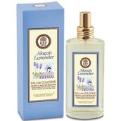 Eyüp Sabri Tuncer 150 ml Alaçatı Lavender EDC Kolonya