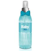 Eyüp Sabri Tuncer 150 ml Baby Mavi Bebek Kolonyası