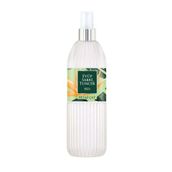 Eyüp Sabri Tuncer 150 ml Beyaz Çay Sprey Kolonya