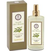 Eyüp Sabri Tuncer 150 ml Cam Şişe Ayvalık Olive Blossom Kolonya