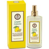 Eyüp Sabri Tuncer 150 ml Cam Şişe Çeşme Limon Kolanyası