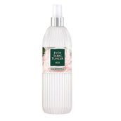 Eyüp Sabri Tuncer 150 ml Gardenya Kolonyası