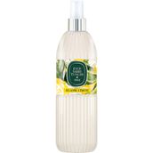 Eyüp Sabri Tuncer 150 ml Klasik Limon Sprey Kolonya