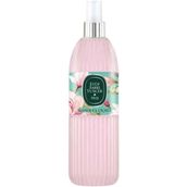 Eyüp Sabri Tuncer 150 ml Manolya Sprey Kolonya