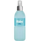 Eyüp Sabri Tuncer 150 ml Pet Baby Blue Bebek Kolonya