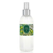 Eyüp Sabri Tuncer 150 ml Pet Şişe Sprey Ayvalık Zeytin Çiçeği Kolonyası